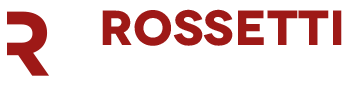 Rossetti Consulting